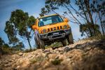Suzuki Jimny 4SPORT 2016 года